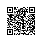 XC9272B0814R-G QRCode