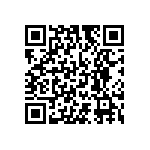 XC9273B06CZR-G QRCode