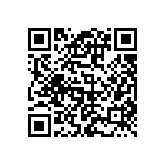 XC9275C06DQR-G QRCode