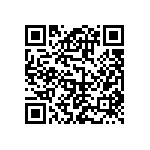 XC9275E06DQR-G QRCode