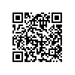 XC9281A08E0R-G QRCode