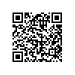 XC9281A08E1R-G QRCode