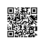 XC9281A09E0R-G QRCode