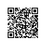 XC9281A0ME1R-G QRCode