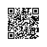 XC9281A11E1R-G QRCode