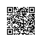 XC9281A13E0R-G QRCode