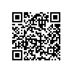 XC9281A16E1R-G QRCode