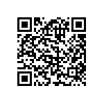 XC9281A1DE0R-G QRCode