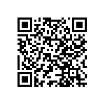 XC9281A21E0R-G QRCode