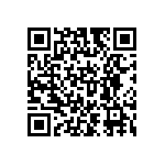 XC9281A21E1R-G QRCode