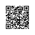 XC9281A22E1R-G QRCode