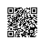 XC9281A24E0R-G QRCode