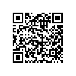 XC9281A28E1R-G QRCode