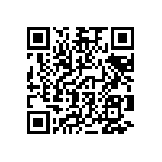 XC9281A2ME1R-G QRCode