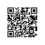 XC9281A31E1R-G QRCode