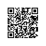 XC9281A3BE0R-G QRCode