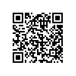 XC9281B09E0R-G QRCode