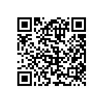 XC9281B0LE0R-G QRCode