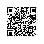 XC9281B16E0R-G QRCode