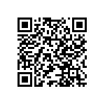 XC9281B17E0R-G QRCode