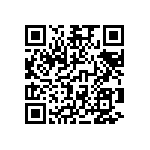 XC9281B1AE0R-G QRCode