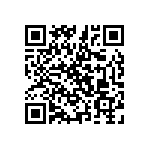 XC9281B1BE1R-G QRCode