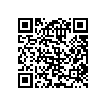 XC9281B1CE1R-G QRCode