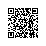 XC9281B1EE1R-G QRCode