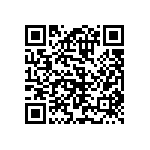 XC9281B20E1R-G QRCode