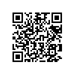 XC9281B28E1R-G QRCode