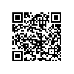 XC9281B2CE0R-G QRCode