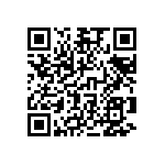 XC9281B34E1R-G QRCode