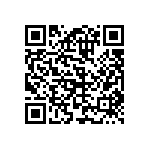 XC9281B35E0R-G QRCode