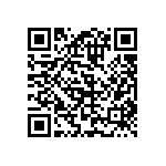 XC9281B35E1R-G QRCode