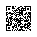 XC9281B3AE1R-G QRCode