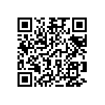 XC9282A07E1R-G QRCode