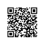 XC9282A0ME0R-G QRCode