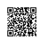 XC9282A11E1R-G QRCode