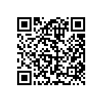 XC9282A18E1R-G QRCode