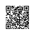 XC9282A1CE1R-G QRCode