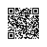 XC9282A1FE0R-G QRCode