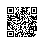 XC9282A27E0R-G QRCode