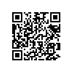 XC9282A28E0R-G QRCode