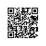 XC9282A2LE0R-G QRCode