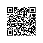 XC9282A31E1R-G QRCode