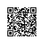 XC9282A3EE1R-G QRCode