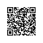 XC9282B0LE0R-G QRCode