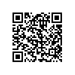 XC9282B15E0R-G QRCode