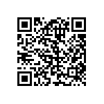 XC9282B17E0R-G QRCode