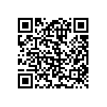 XC9282B1FE1R-G QRCode